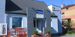 Elektra Kardo s.c.