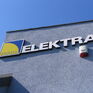 Elektra Kardo s.c.