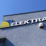 Elektra Kardo s.c.