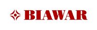 Nibe-Biawar Sp. z o.o.