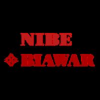 Nibe-Biawar Sp. z o.o.