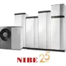 Nibe-Biawar Sp. z o.o.