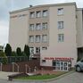 Elhurt-Elmet Sp. z o.o. Hurtownia Materiałów Elektrycznych i Metalowych