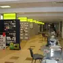 Elhurt-Elmet Sp. z o.o. Hurtownia Materiałów Elektrycznych i Metalowych