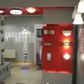 Elhurt-Elmet Sp. z o.o. Hurtownia Materiałów Elektrycznych i Metalowych