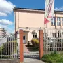 Zakład Urządzeń Dźwignicowych Zych Sp. z o.o.