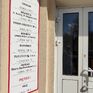 Zakład Urządzeń Dźwignicowych Zych Sp. z o.o.