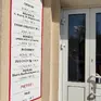 Zakład Urządzeń Dźwignicowych Zych Sp. z o.o.