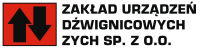 Zakład Urządzeń Dźwignicowych Zych Sp. z o.o.