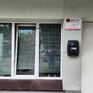 Zakład Urządzeń Dźwignicowych Zych Sp. z o.o.