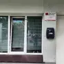 Zakład Urządzeń Dźwignicowych Zych Sp. z o.o.