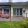 Zakład Urządzeń Dźwignicowych Zych Sp. z o.o.