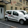Lift Service - Białystok Sp. z o.o.