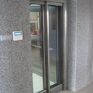 Lift Service - Białystok Sp. z o.o.