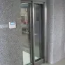 Lift Service - Białystok Sp. z o.o.