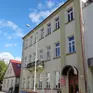 I Społeczne Liceum Ogólnokształcące w Białymstoku
