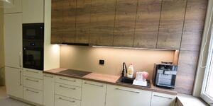 Bial-Płyt - Produkcja i montaż mebli