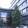 Kancelaria Adwokatów i Radców Prawnych J. Kamieńska, B. Niewiński, J. Wasiluk s.c.