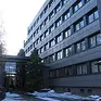 Kancelaria Adwokatów i Radców Prawnych J. Kamieńska, B. Niewiński, J. Wasiluk s.c.