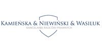 Kancelaria Adwokatów i Radców Prawnych J. Kamieńska, B. Niewiński, J. Wasiluk s.c.