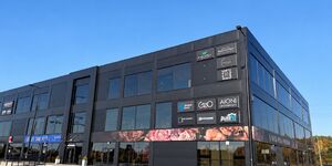Kancelaria Adwokatów i Radców Prawnych J. Kamieńska, B. Niewiński, J. Wasiluk s.c.