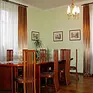 Firma Adwokacka. Kramer, Oksentowicz, Winarski spółka cywilna