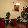 Firma Adwokacka. Kramer, Oksentowicz, Winarski spółka cywilna