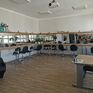 Zespół Szkół Zawodowych Nr 5 im. Gen. Ignacego Prądzyńskiego w Białymstoku
