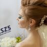 Zespół Szkół Zawodowych Nr 5 im. Gen. Ignacego Prądzyńskiego w Białymstoku