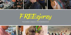 Technikum Nr 2 – Zespół Szkół Zawodowych Nr 2 w Białymstoku