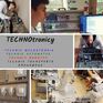 Technikum Nr 2 – Zespół Szkół Zawodowych Nr 2 w Białymstoku