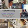 Technikum Nr 2 – Zespół Szkół Zawodowych Nr 2 w Białymstoku