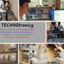 Technikum Nr 2 – Zespół Szkół Zawodowych Nr 2 w Białymstoku