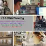Technikum Nr 2 – Zespół Szkół Zawodowych Nr 2 w Białymstoku
