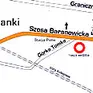 Twój Dom - dachy, rynny, okna