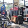 Nexmar Sp. z o.o. - dachówka, rynny, płyty i deski włóknocementowe