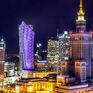LAMPOL - Urban i Wspólnicy Spółka Jawna