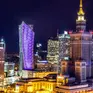 LAMPOL - Urban i Wspólnicy Spółka Jawna