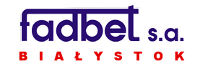 Fadbet S.A.