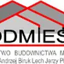 Przedsiębiorstwo Budownictwa Mieszkaniowego Śródmieście Andrzej Biruk, Lech Jerzy Pilecki s.j.