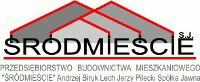 Przedsiębiorstwo Budownictwa Mieszkaniowego Śródmieście Andrzej Biruk, Lech Jerzy Pilecki s.j.