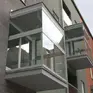 Skarbiec. Zabudowy Balkonów, Rolety, Żaluzje