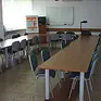 ZDZ Ośrodek Kształcenia Zawodowego
