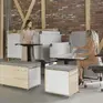 TOBO Sp. z o. o. Producent Mebli, Dystrybutor Krzeseł i Foteli Biurowych