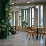 TOBO Sp. z o. o. Producent Mebli, Dystrybutor Krzeseł i Foteli Biurowych