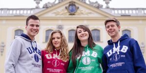 Uniwersytet Medyczny w Białymstoku