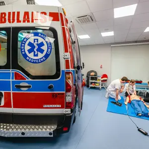 Uniwersytet Medyczny w Białymstoku