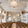 Uniwersytet Medyczny w Białymstoku