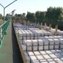 Silikaty - Białystok Tępiński Spółka Komandytowa 