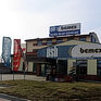Centrum Narzędziowo-Budowlane Metal-Max